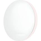 LED Trapspot - Brinton Stairflex - Inbouw Trapverlichting, Ophalen of Verzenden, Nieuw, Plafondspot of Wandspot, Led