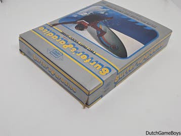 Atari 2600 - Video Gems - Surfers Paradise, Verzenden, Gebruikt
