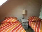 Appartement te huur in Arnhem - 53 m² - 2 kamer(s) - 2, Appartement, Arnhem, Gelderland