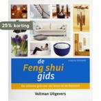 De Feng Shui-gids 9789059205840 Sandra Brown, Verzenden, Gelezen, Sandra Brown