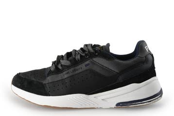 PME Legend Sneakers in maat 44 Zwart, Kleding | Heren, Schoenen, Verzenden, Zwart, PME Legend, Sneakers of Gympen