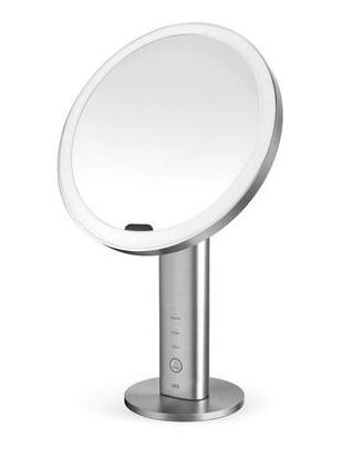 EKO Make-Up Spiegel iMira - Ø20 cm, Verzenden, Nieuw