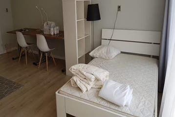 Kamer Akkerwinde in Capelle aan den IJssel, 20 tot 35 m², Overige regio's
