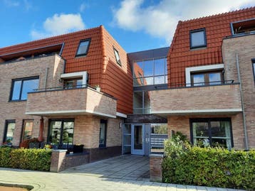 Appartement te huur in Alphen aan den Rijn - 64 m² - 3, Huizen en Kamers, Appartement, Alphen aan den Rijn, Zuid-Holland