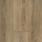 SAFFIER Promenade Linden | Klik pvc-vrij PVC, Ophalen of Verzenden, Nieuw, Overige kleuren, Overige typen
