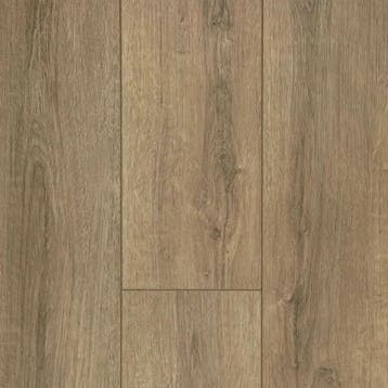 SAFFIER Promenade Linden | Klik pvc-vrij PVC, Ophalen of Verzenden, Nieuw, Overige typen