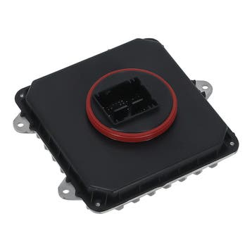 LED Koplamp regelunit ballast Module geschikt voor BMW 63..., Verzenden, Nieuw, BMW