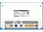 Fritz Fritz!Box 5690 Pro - Router - Wi-Fi 7 5760 Mbit/s, Verzenden, Zo goed als nieuw, Fritz