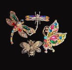 Themacollectie - Een thematische collectie van grote,