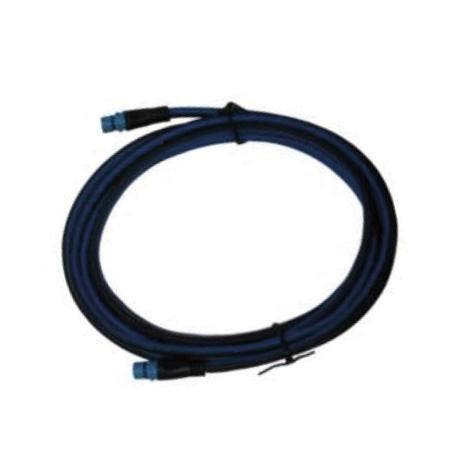 Raymarine NMEA 2000 / STng Backbone Kabel-40cm, Watersport en Boten, Bootonderdelen, Nieuw, Ophalen of Verzenden