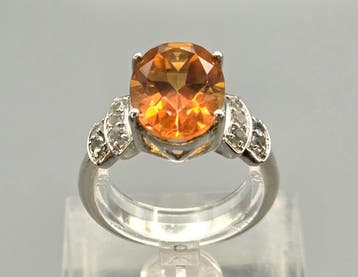 Gouden ringen.(PreLoved) Vintage en Antieke? Shop bij ons!, Goud