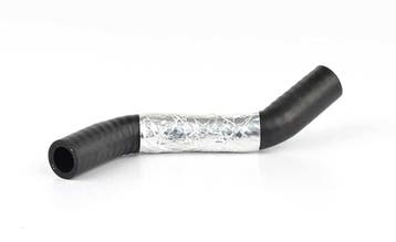 Ford Turbocharger Lower Connecting Hose 3m5q 6k677 Ad, Verzenden, Nieuw, Ford