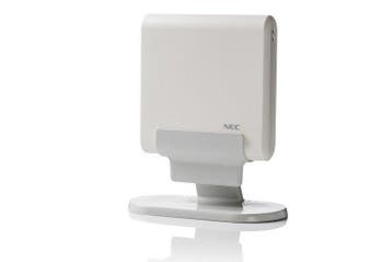 NEC IP DECT AP300 series (Nieuw), Ophalen of Verzenden, Nieuw