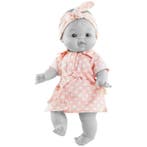 Paola Reina poppenkleding Gordi Paq van €29,99 voor €17,99, Kinderen en Baby's, Speelgoed | Poppen, Ophalen of Verzenden, Nieuw