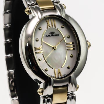 Murex - Swiss Made Watch - MUL548-SG-7 - Zonder minimumprijs, Nieuw