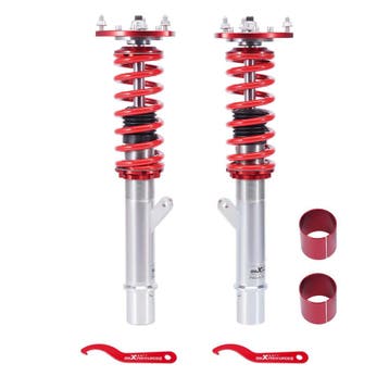 Schroefset voor geschikt voor VW Golf 7 VII sedan, Audi A..., Auto-onderdelen, Ophanging en Onderstel, Verzenden, Nieuw, Audi
