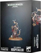 Hospitaller - Adepta Sororitas, Ophalen of Verzenden, Nieuw