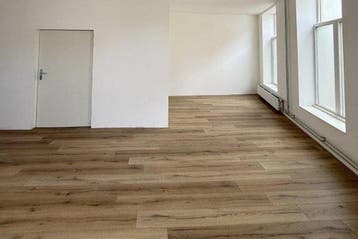 Studio Brink in Deventer, Huizen en Kamers, 20 tot 35 m², Deventer