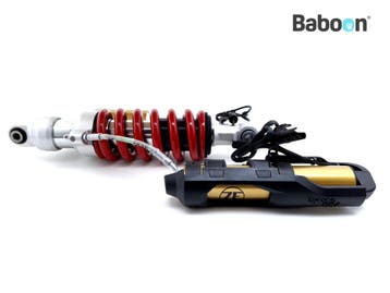 Achter Schokbreker BMW F 900 R 2025-> (F900R K83) Dynamic, Verzenden, Gebruikt