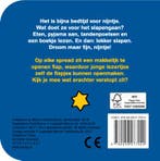 Naar bed met Nijntje 9789056477554 Dick Bruna, Verzenden, Gelezen, Dick Bruna