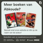 Kruimeltje 9789020620047 Abkoude, Boeken, Verzenden, Gelezen, Abkoude