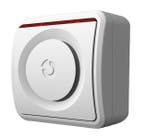 Jablotron JA-150A II  Draadloze Interne sirene