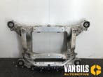 Subframe BMW IX O303036, Auto-onderdelen, Ophalen of Verzenden, Nieuw