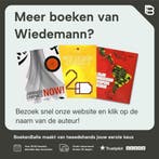 Advertising now - Film 9783822840290 Wiedemann, Verzenden, Gelezen, Wiedemann