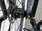 Handgemaakte nieuwe Koga Worldtraveller, Rohloff, nr. 6627, 28 inch, 10 tot 15 versnellingen, Nieuw, Ophalen of Verzenden