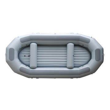 Spreu Hippo 440-10SB Hypalon, Watersport en Boten, Verzenden, Nieuw