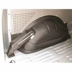 Binnenste Spatbord Beschermers Transporter T5 T6 GR WAC100, Auto-onderdelen, Carrosserie en Plaatwerk, Nieuw, Links, Volkswagen