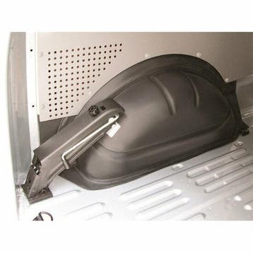 Binnenste Spatbord Beschermers Transporter T5 T6 GR WAC100, Nieuw, Links, Volkswagen