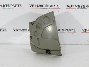 Kawasaki KLX 650 R Ketting kap motorblok, Ophalen of Verzenden, Nieuw