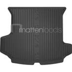 All Weather kofferbakmat Skoda Kodiaq 7-zits (3e rij ingekla, Auto diversen, Automatten, Ophalen of Verzenden, Nieuw