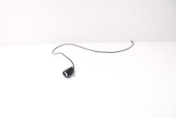 Koplamp | accu aansluiting | Specialized Vado, Verzenden, Nieuw