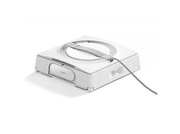 Ecovacs -  Winbot W2 Eu Dweilrobot  - Wit, Verzenden, Nieuw, Reservoir, Robotstofzuiger