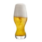 GGM Gastro | (12 stuks) bierglazen - Beer Specials - 480ml -, Verzenden, Nieuw in verpakking