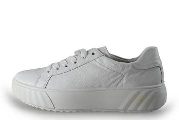 Ara Sneakers in maat 41 Wit, Verzenden, Wit, Gedragen, Ara
