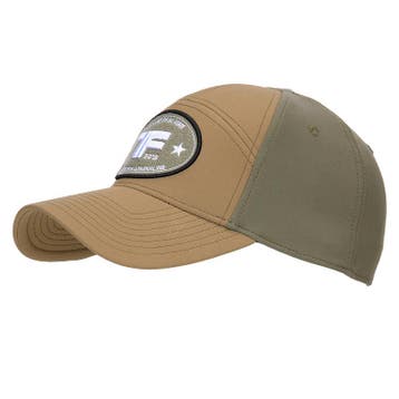 TF-2215 Baseball cap flex two-tone - Maat M-L, Verzenden, Nieuw, Pet