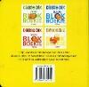 Geel blokboekje / Dikkie Dik 9789025747459 Arthur van Norden, Boeken, Kinderboeken | Baby's en Peuters, Verzenden, Gelezen, Arthur van Norden