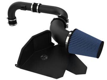 aFe MagnumFORCE Intakes Stage-2 P5R AIS P5R VW Jetta/GTI, Ophalen of Verzenden, Nieuw