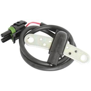 Volvo Krukas positie sensor VOLVO 440 K 460 L Volvo onderdee, Auto-onderdelen, Motor en Toebehoren, Nieuw, Volvo, Verzenden