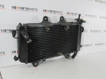 KTM 390 Duke Radiateur radiator, Motoren, Ophalen of Verzenden, Nieuw
