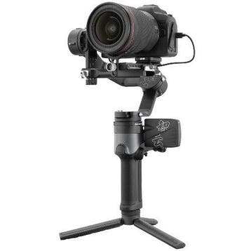 Zhiyun WeeBill 2 Standard, Verzenden, Nieuw