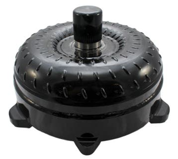 FTI 9.5in 8L90E Billet Triple Disc Lock-Up Street Racer, Ophalen of Verzenden, Nieuw