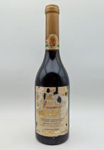 1972 Tokaji Aszu Eszencia, Monyok Jozsef, Kiraly Dulo -, Nieuw