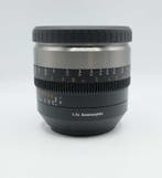 Samyang V-AF 1.7x Anamorphic MF adapter OCCASION (468), Ophalen of Verzenden, Zo goed als nieuw