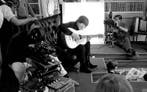 Emilio Lari - Beatles - Help! Set