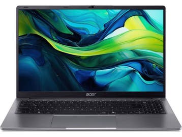 Acer Aspire Lite AL15-32P-C5K1 - Laptop - Intel® Celeron®, Verzenden, Nieuw, Acer