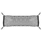 ProPlus Kofferbaknet met elastisch koord en 4 haken - 65..., Ophalen of Verzenden, Nieuw